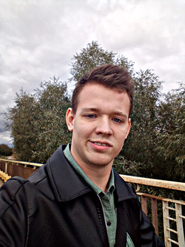 ���������� ������, ���� ����� �������, 23 ����, ������������ ��� ����� � ���������, c�������� ���������