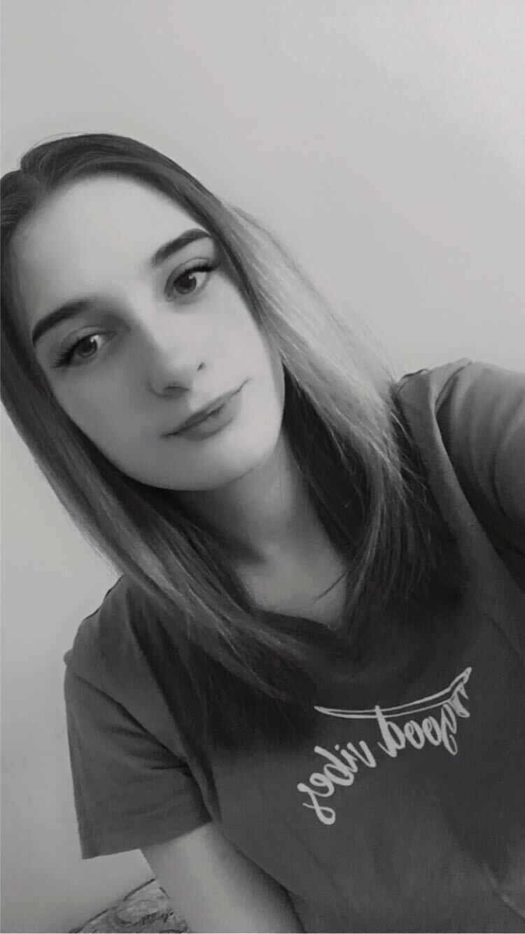  43321912  , 19 ,    