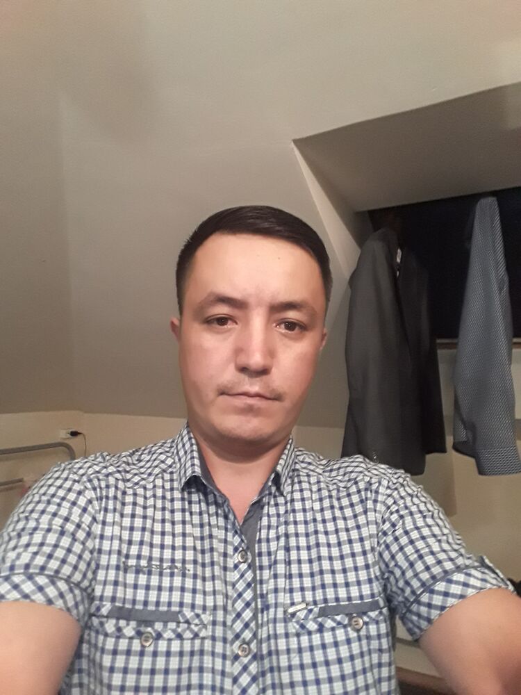  ,   , 38 ,   c 