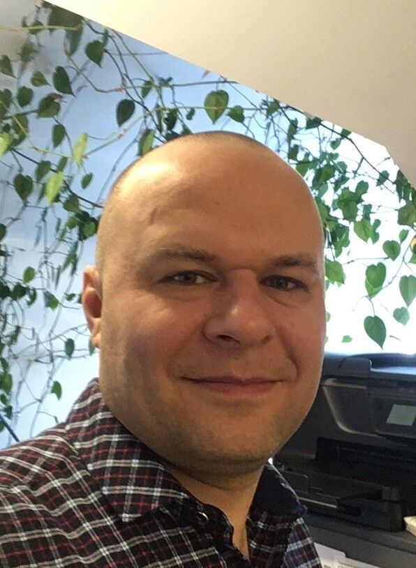  ,   , 43 ,   ,   , c 