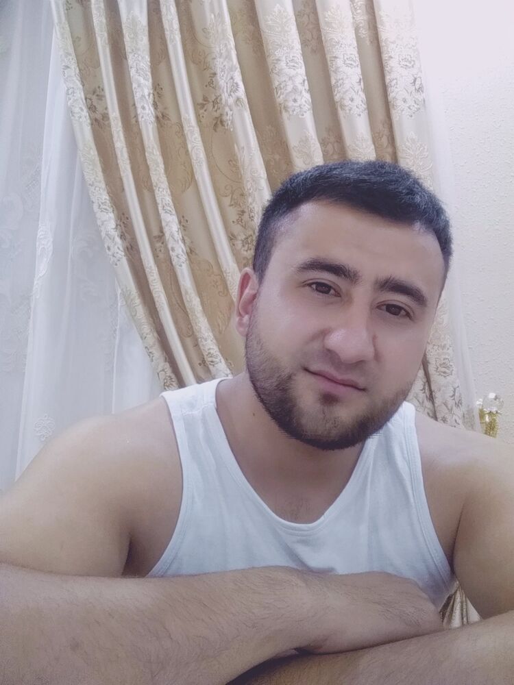 ���������� �������, ���� ������� Uuuuuu, 39 ���, ������������ ��� ������, ����� � ���������