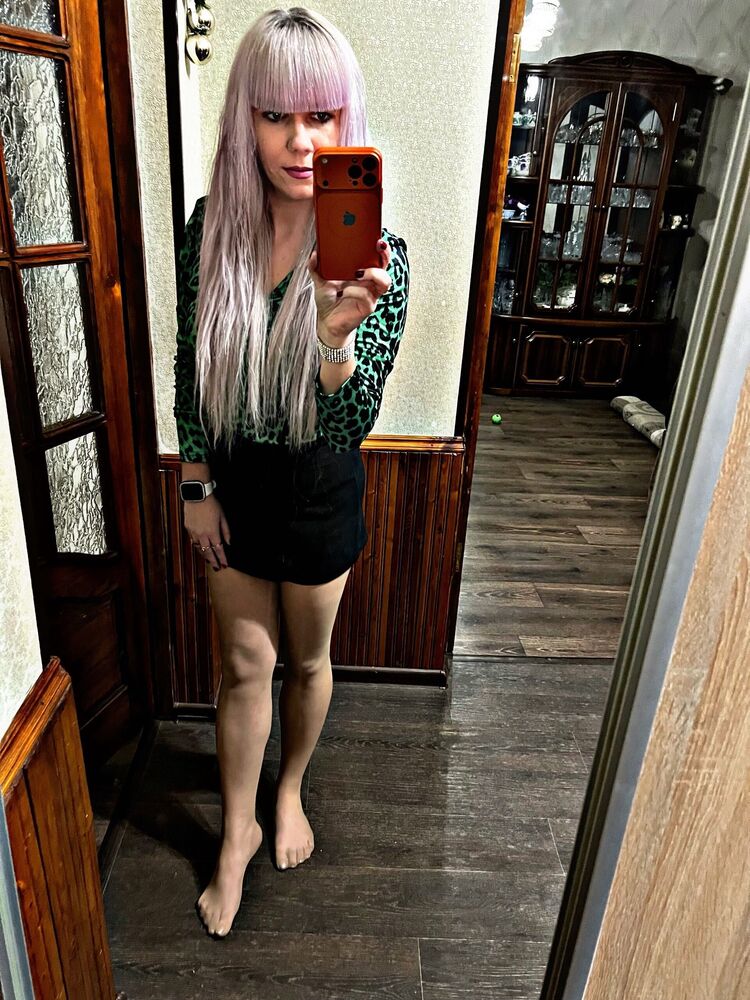 ���������� ������, ���� ������� ����, 31 ���, ������������ ��� c�������� ���������, ���������