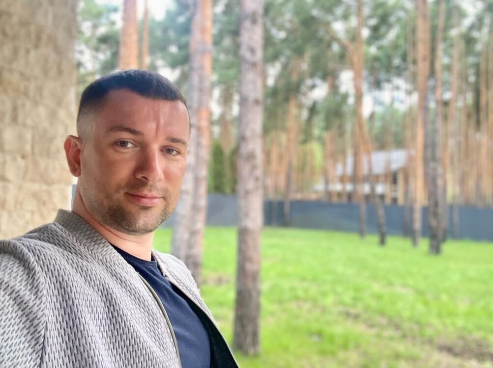 ���������� ������, ���� ������� �����, 44 ����, ������������ ��� ������, ����� � ���������