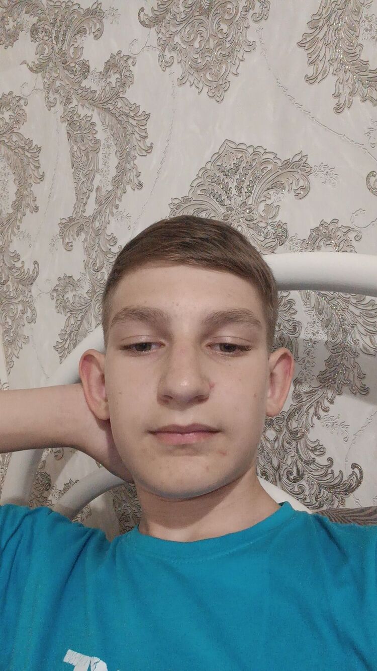  ,   , 18 ,   ,   