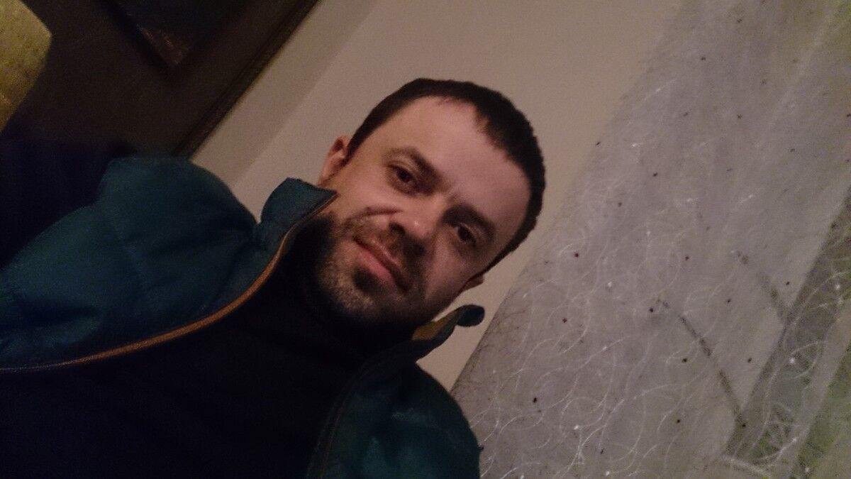  ,   , 45 ,   