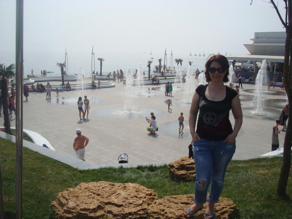 ,   , 48 ,  