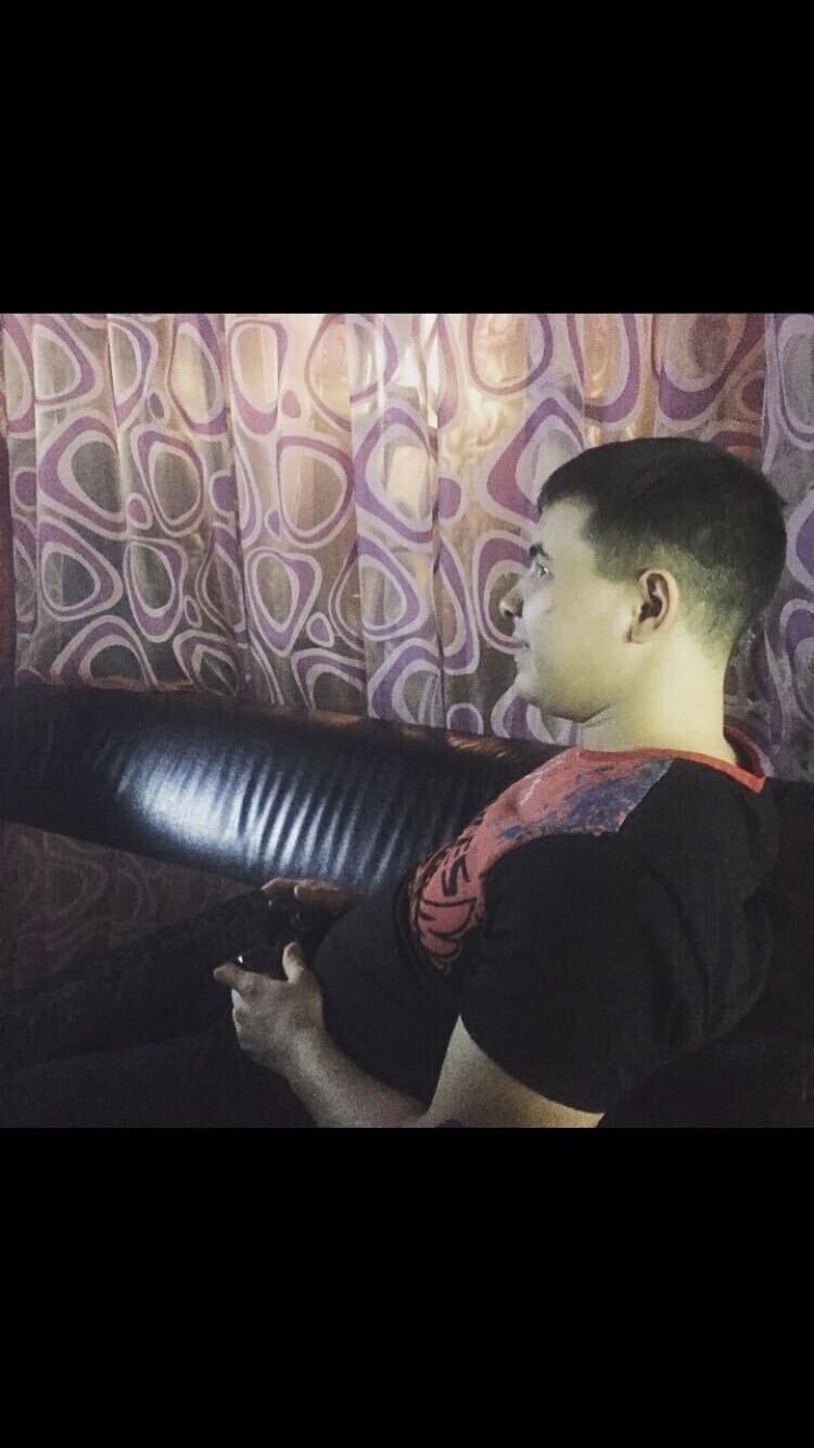 ���������� ������, ���� ������� �����, 29 ���, ������������ ��� ������, ����� � ���������