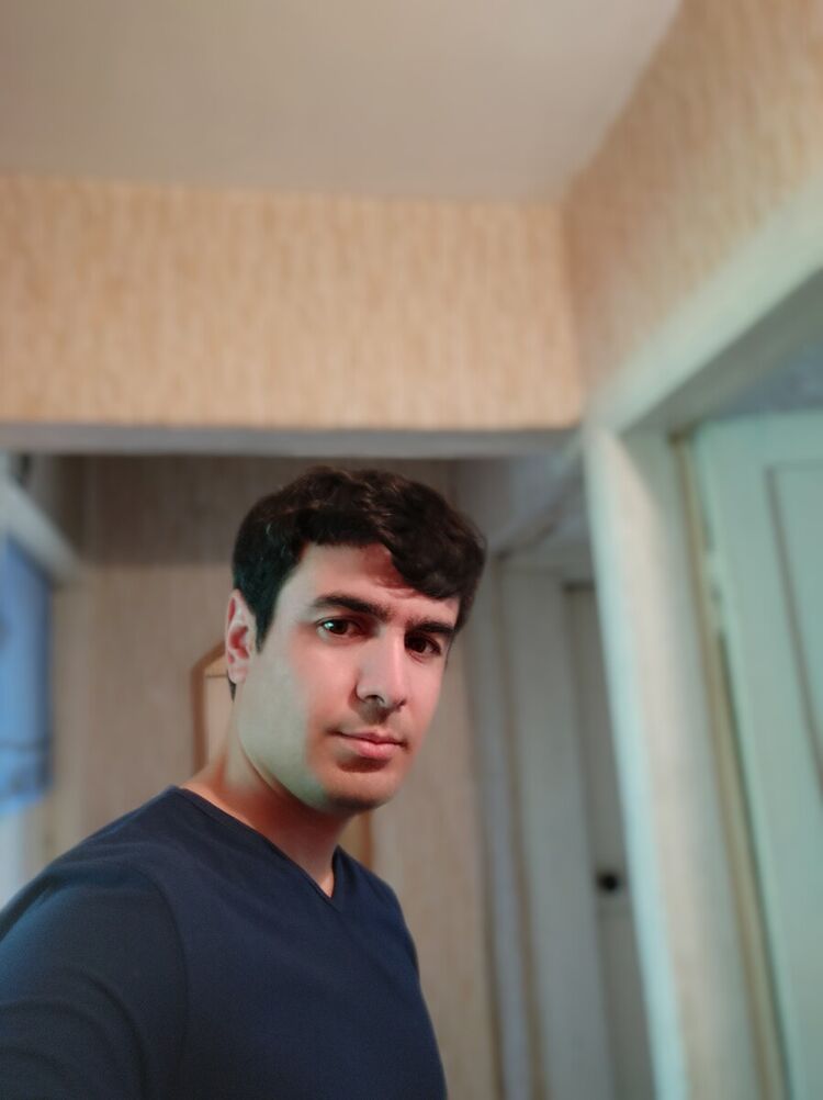 ���� 21142072 ������� ����, 33 ����, ���� ���������� � �������