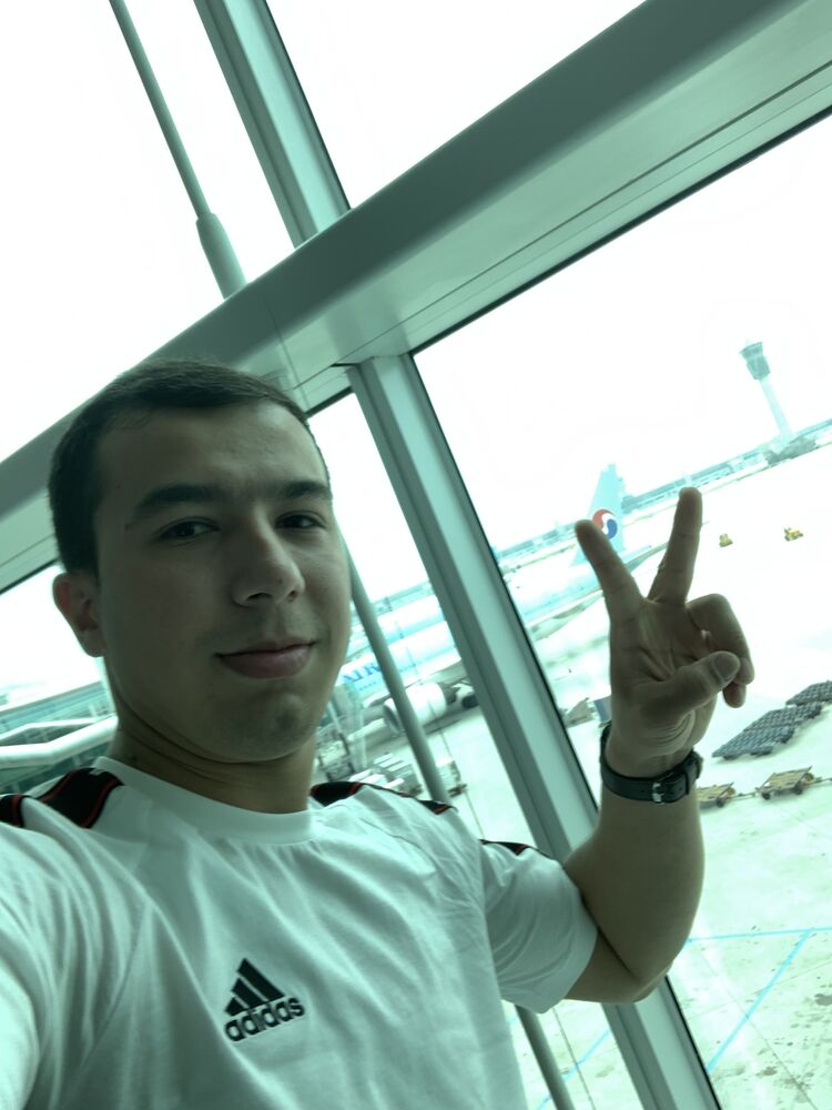 ���������� ���������, ���� ������� Sasha, 29 ���, ������������ ��� ������, ����� � ���������