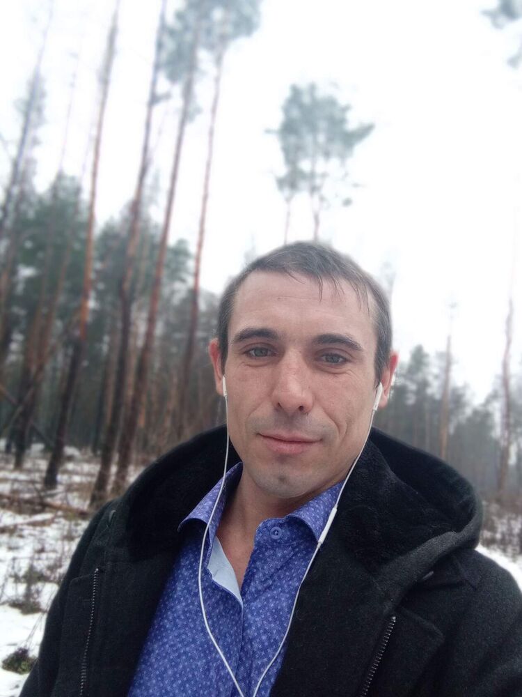 ���������� �������, ���� ������� ������, 36 ���, ������������ ��� ������, ����� � ���������, c�������� ���������, ���������