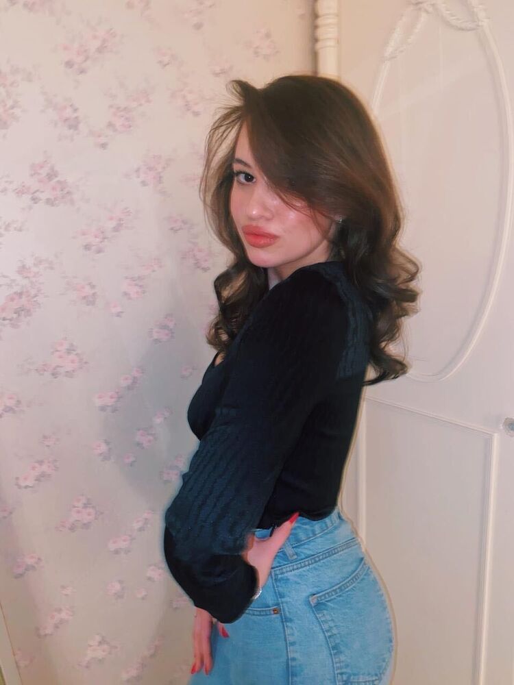 ���� 44838562 ������� �����, 25 ���, ���� ���������� � ������