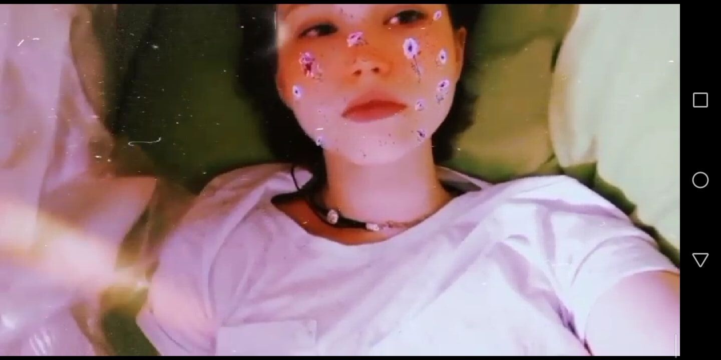 ���� 45577132 ������� ������, 19 ���, ���� ���������� � ������