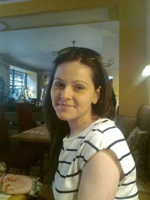  51429292  Elena, 35 ,    -