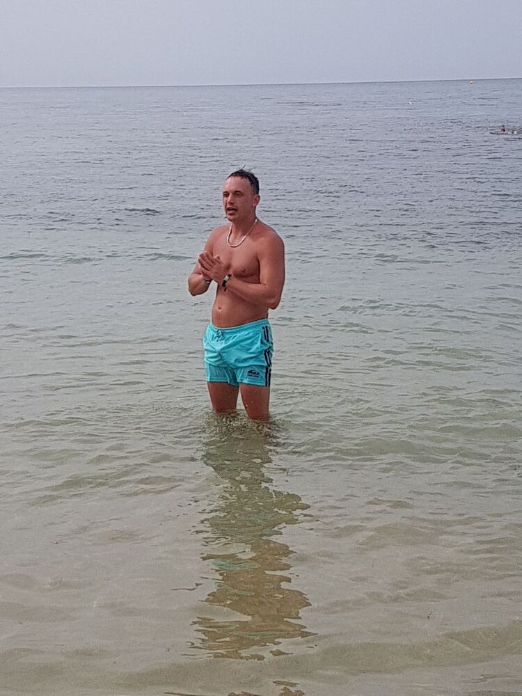 ���������� �����-���������, ���� ������� ������, 35 ���, ������������ ��� ������, ����� � ���������