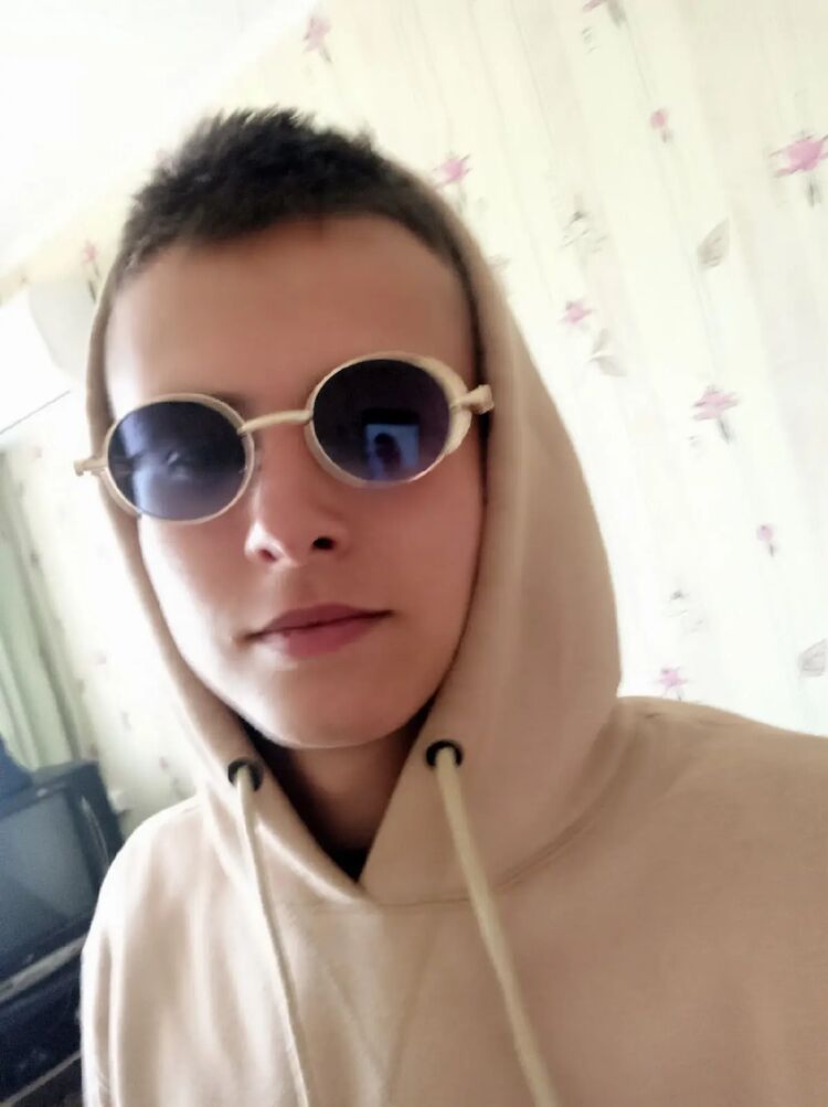 ���� 26680112 ������� �������, 26 ���, ���� ���������� � ����������