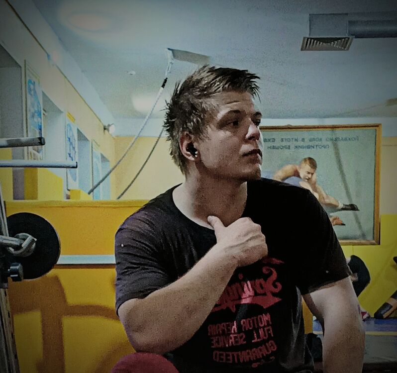 ���� 55179622 ����� ����, 19 ���, ���� ���������� � �������