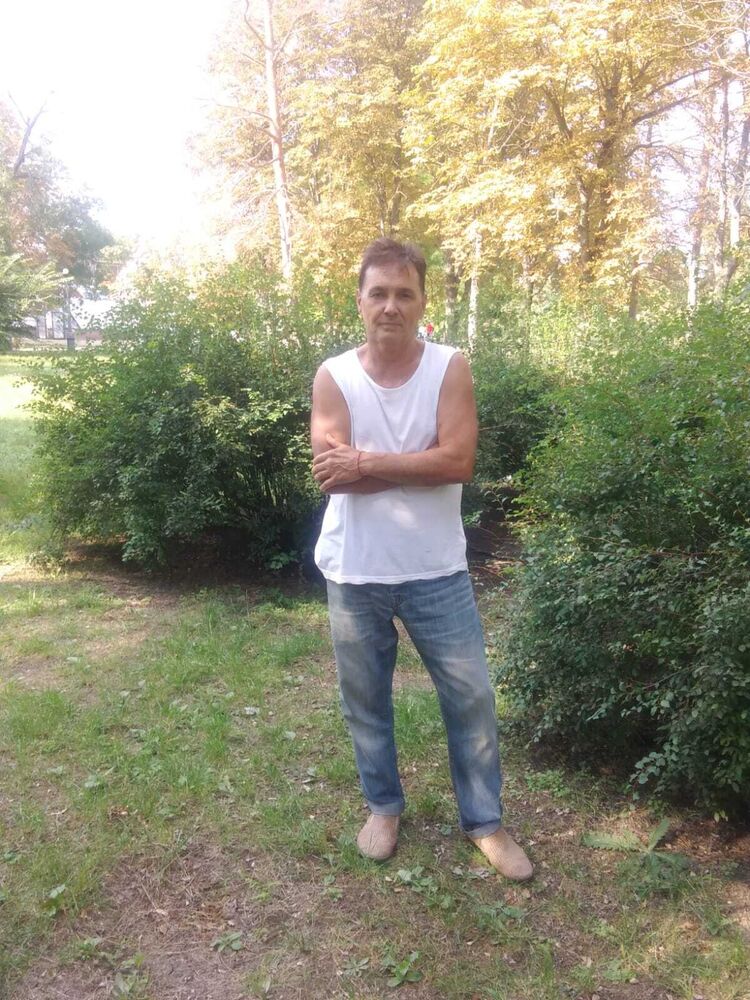  ,   , 58 ,   c 