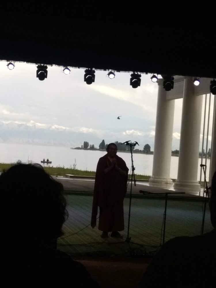 ���� 20845452 ������� �����, 39 ���, ���� ���������� � �������