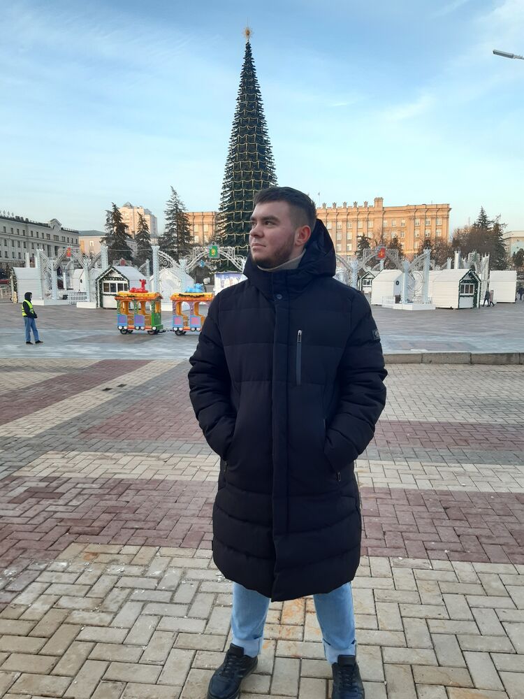 ���� 32891442 ����� ������, 24 ����, ���� ���������� � ������