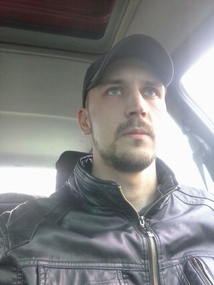 ���� 7471402 ������� ������, 33 ����, ���� ���������� � ������