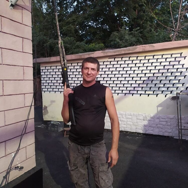 ���� 34137832 ������� Noname, 44 ����, ���� ���������� � ������