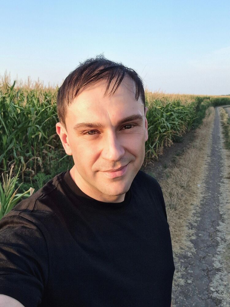 ���������� ������-��-����, ���� ������� �����, 35 ���, ������������ ��� ������, ����� � ���������, c�������� ���������