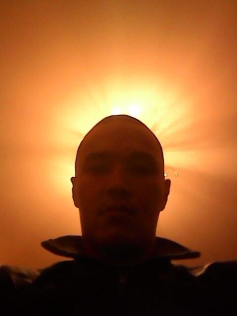 ���� 11003122 ������� �������, 34 ����, ���� ���������� � ���������