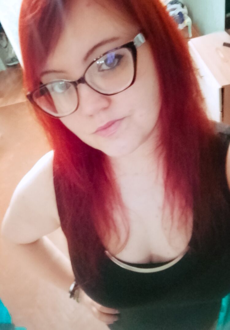 ���� 55282112 ������� �����, 33 ����, ���� ���������� � �����-����������