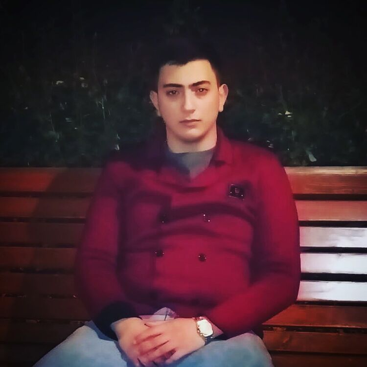  ,   Samvyan, 25 ,   ,   