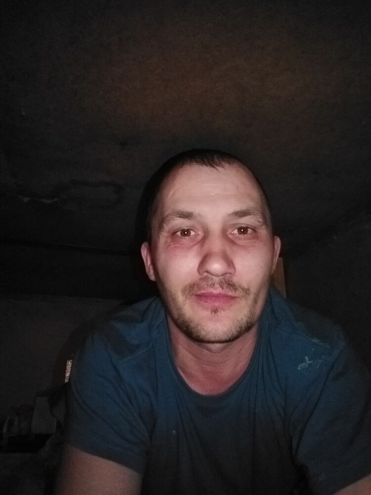  14737102  , 42 ,    