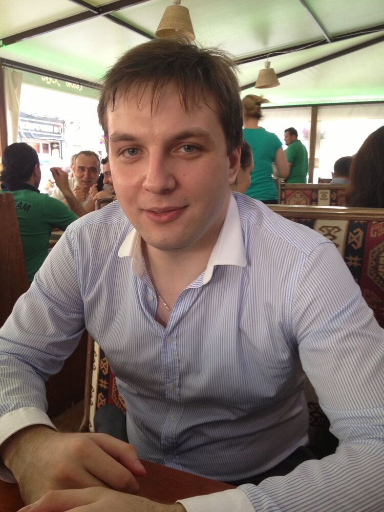 ���� 56068922 ������� ���������, 30 ���, ���� ���������� � ����������