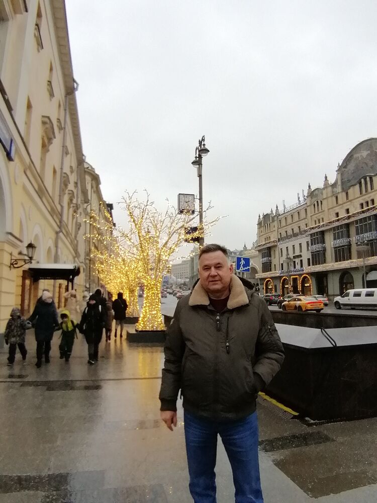 ���������� ������, ���� ������� ������, 63 ����, ������������ ��� ������, ����� � ���������, c�������� ���������