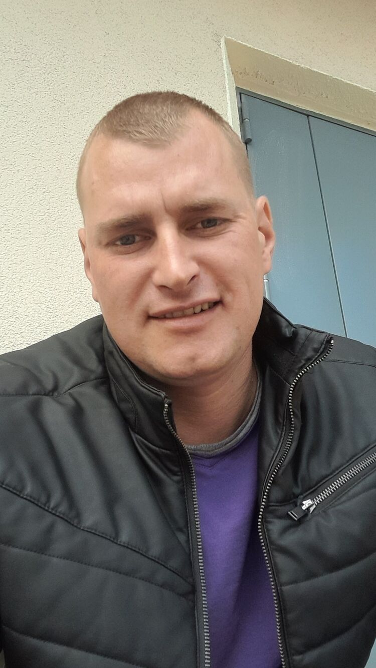  34164632  Sergey, 33 ,    