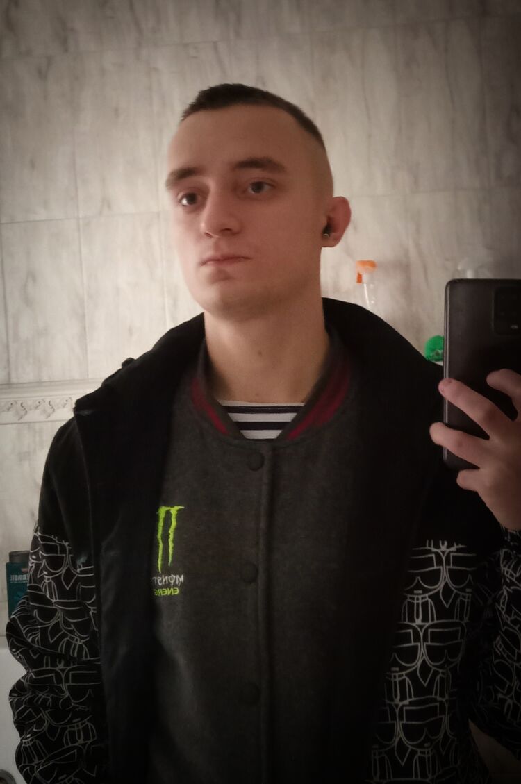 ���� 39557332 ����� �������, 22 ����, ���� ���������� � ������������