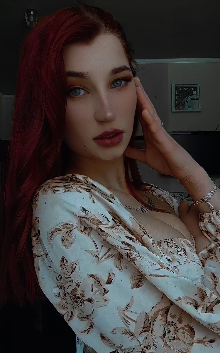  26407732  Polina, 26 ,    --