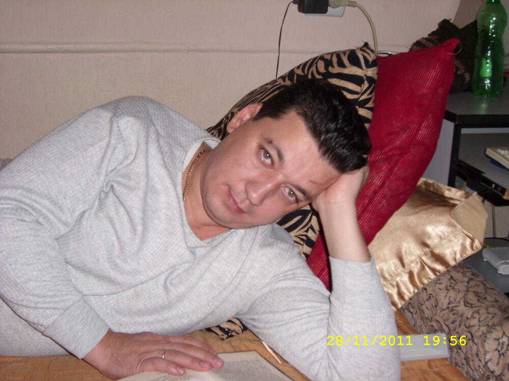  ,   , 49 ,   