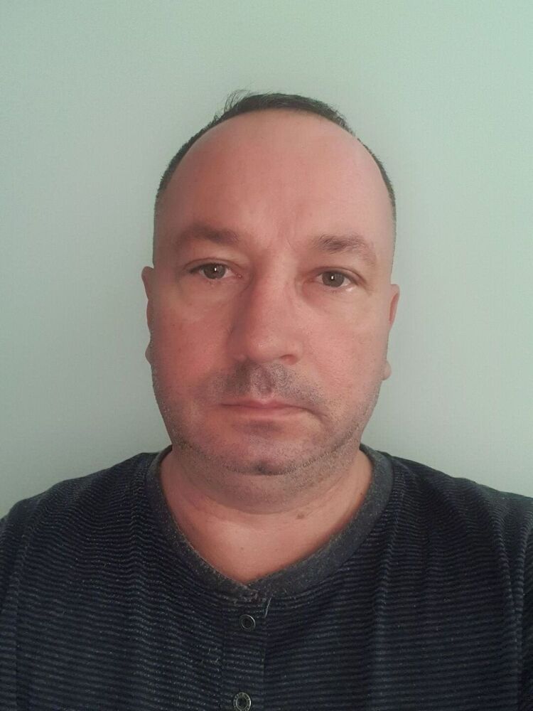  ,   Oleg, 52 ,   ,   