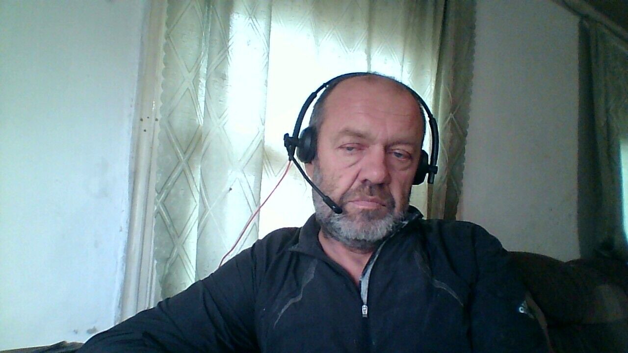 ���������� ��������, ���� ������� ALEXEY, 50 ���, ������������ ��� ������, ����� � ���������, c�������� ���������