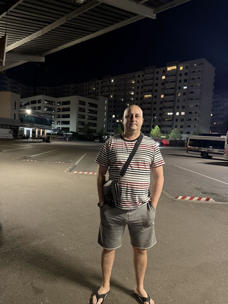 ���������� ��������, ���� ������� �������, 47 ���, ������������ ��� ������, ����� � ���������, c�������� ���������