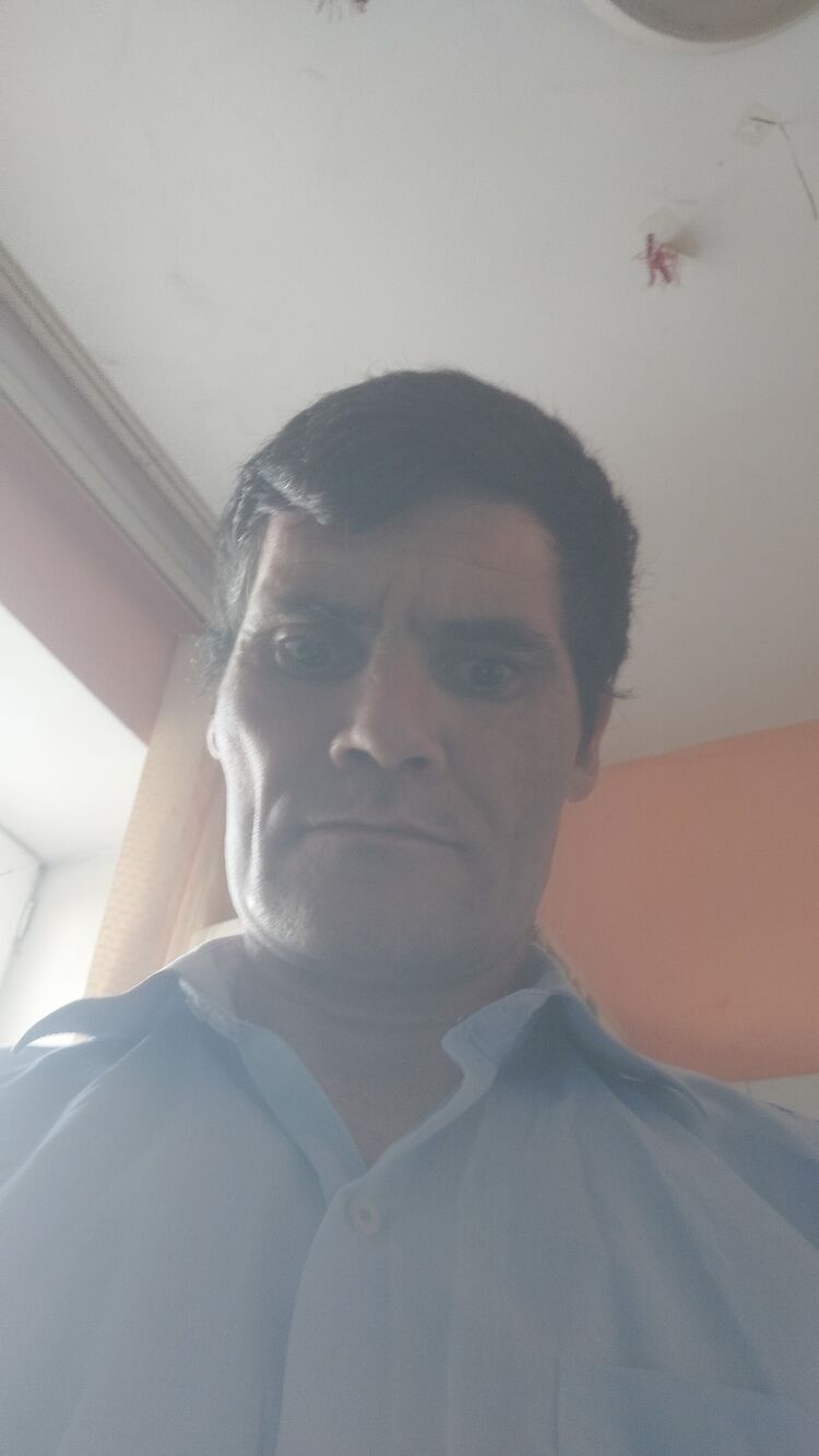  43548842  , 44 ,    