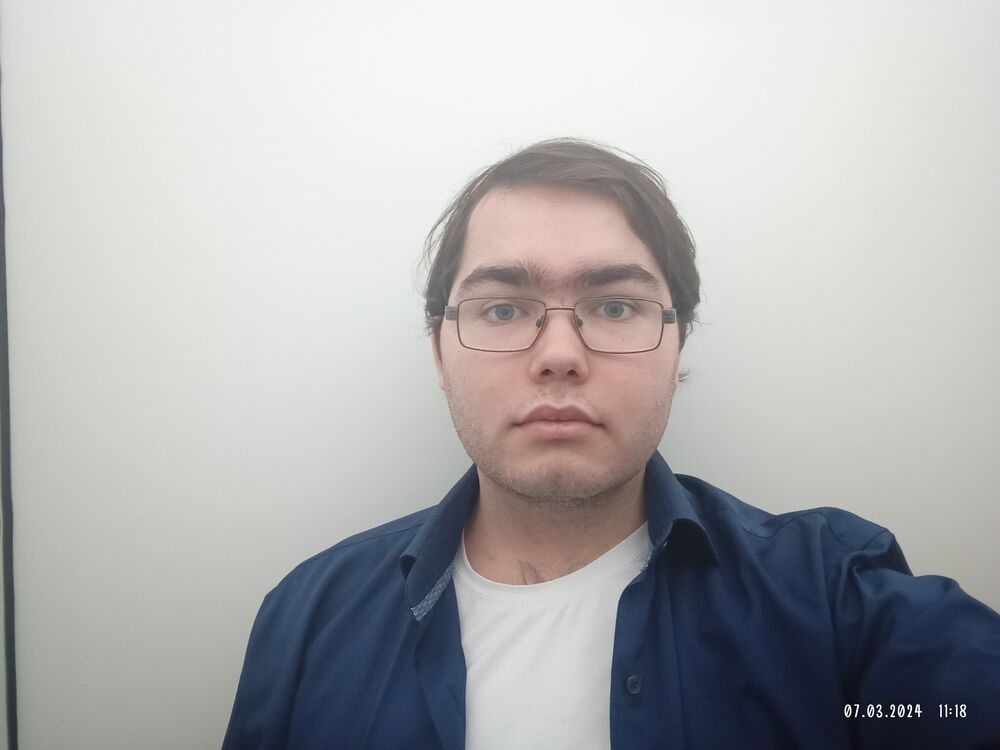 47026652  , 23 ,    