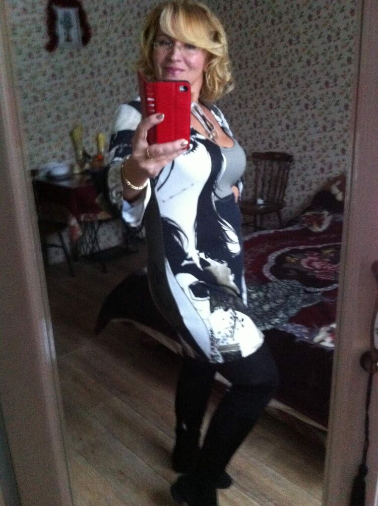 ���� 23620582 ������� �������, 54 ����, ���� ���������� � ������