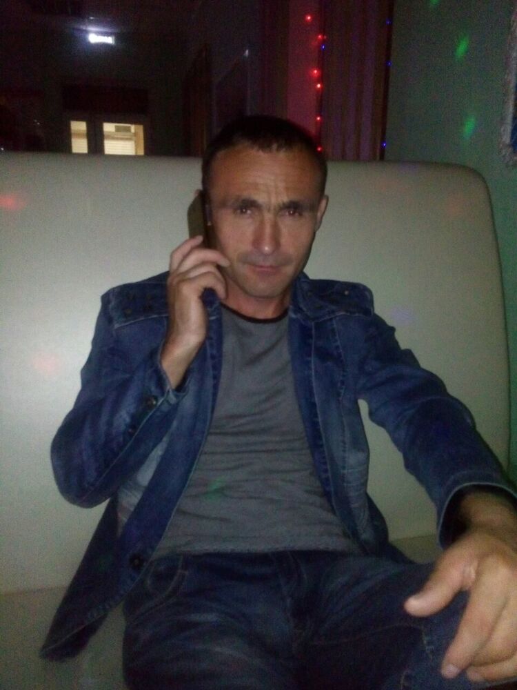  34546972  Xycpav, 39 ,    -