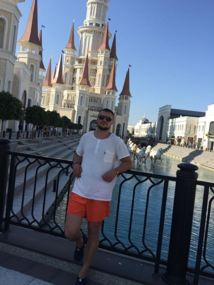  51419212  Sergey, 38 ,    