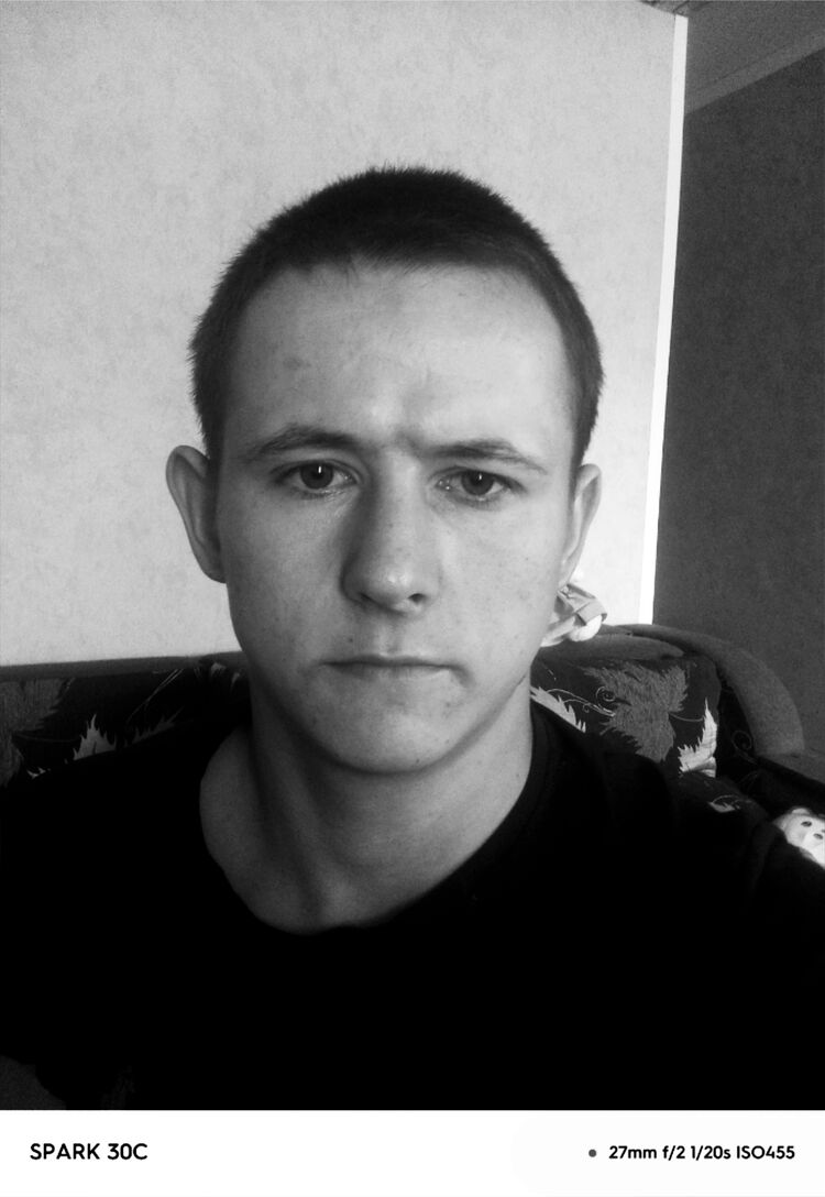  -,   Nikita, 23 ,   ,   