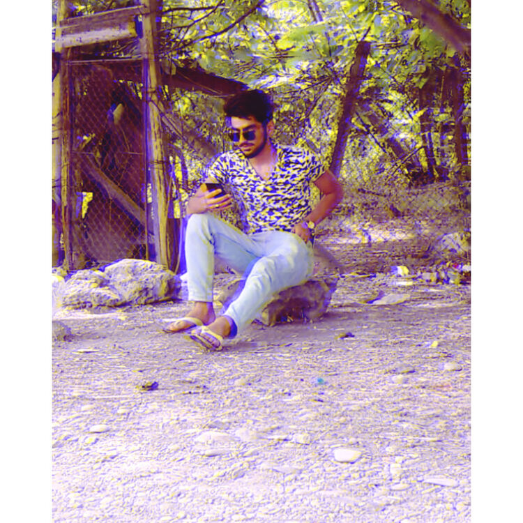  ,   AnaRRyy, 24 ,   ,   , c 
