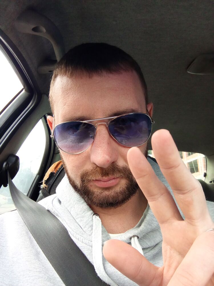  53571022  , 41 ,    