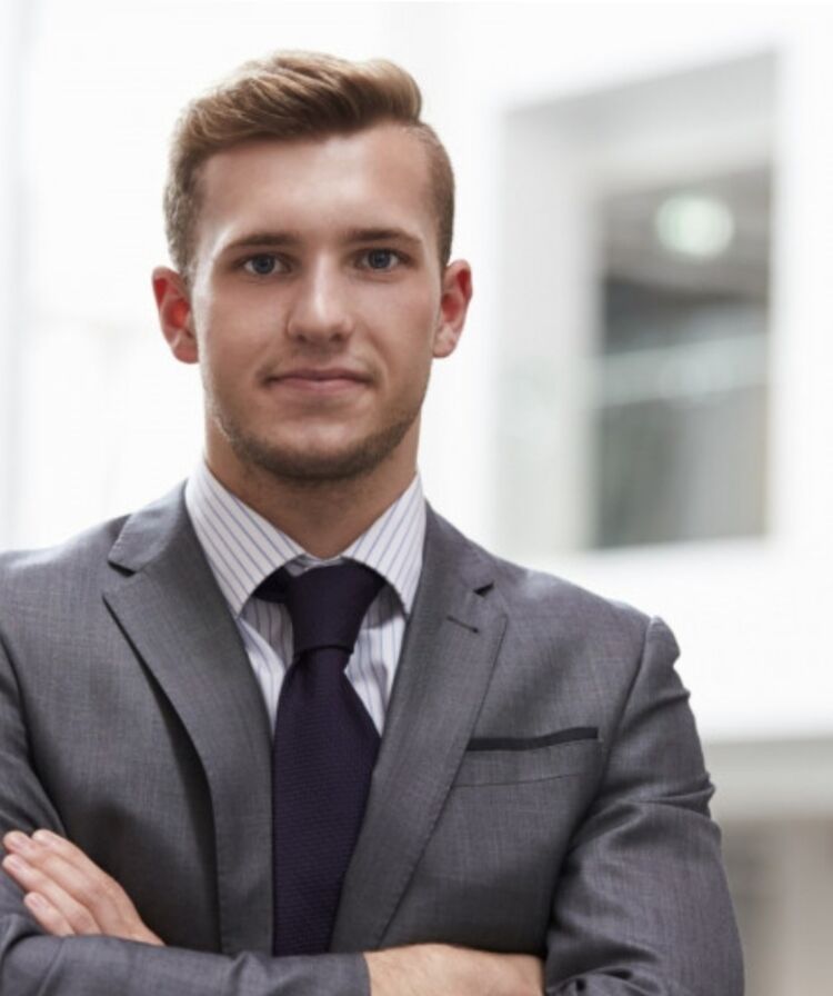 ���� 56170022 ����� ����, 25 ���, ���� ���������� � ������