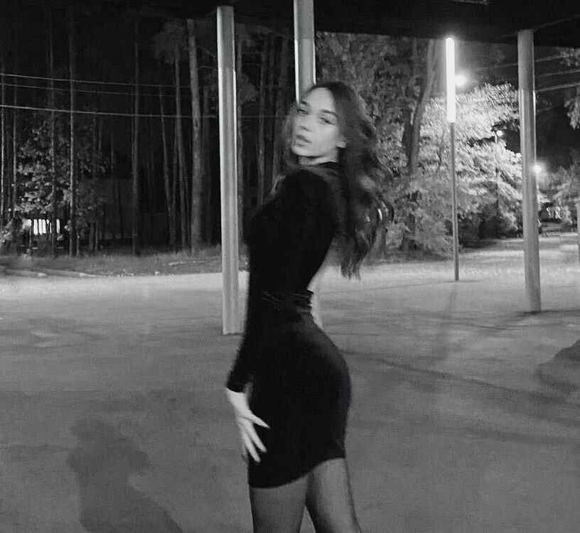 ���������� ������, ���� ������� �����, 25 ���, ������������ ��� ������, ����� � ���������