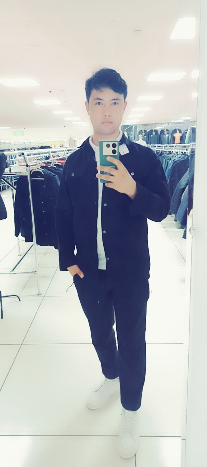   ,   Mexxa, 23 ,   ,   , c 